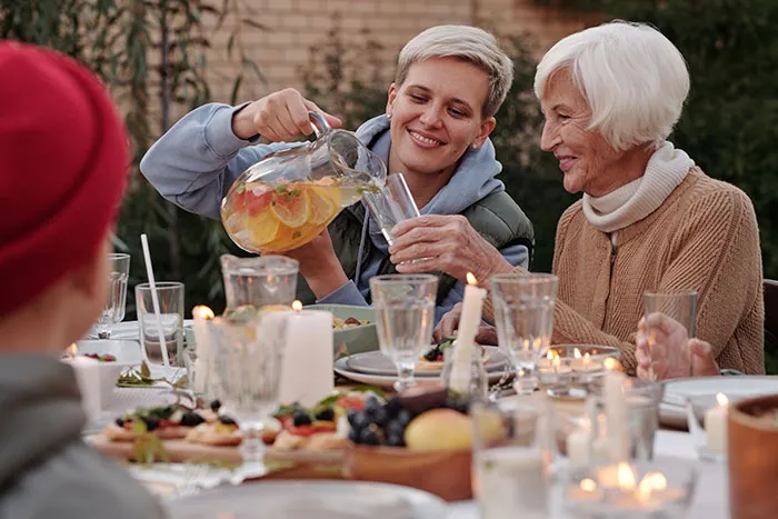 30 People Share What They No Longer Have Patience For