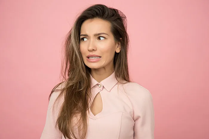 30 People Share What They No Longer Have Patience For