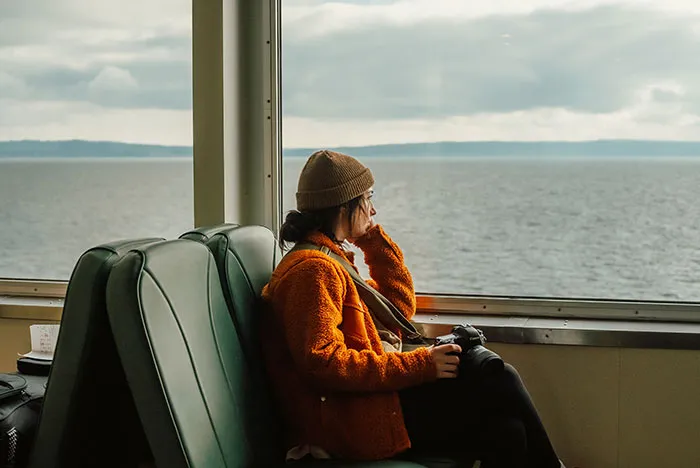 30 People Share What They No Longer Have Patience For
