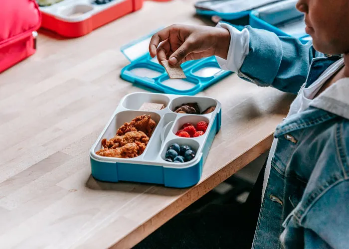 Americans Are Sharing Things They Wish The US Would Learn From Other Countries, And Here Are 30 Insightful Answers