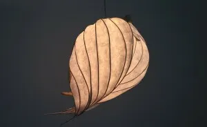 From My Imagination To Illumination (15 Pics)