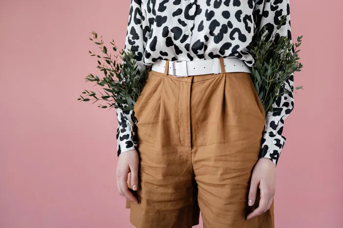 Animal Prints
