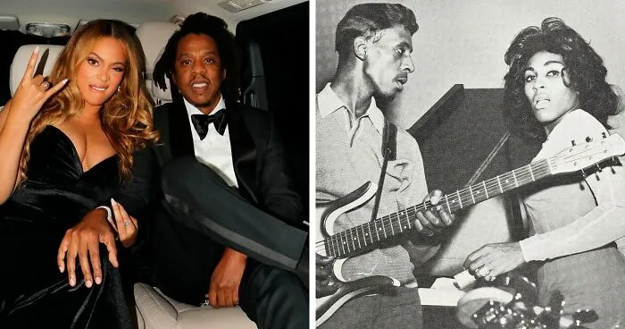 Tina Turner Fans Are Mad About Beyoncé and Jay-Z Making ‘Mockery’ Of Late Singer’s Abuse