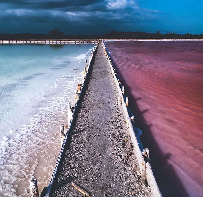 Cabo Rojo, Puerto Rico