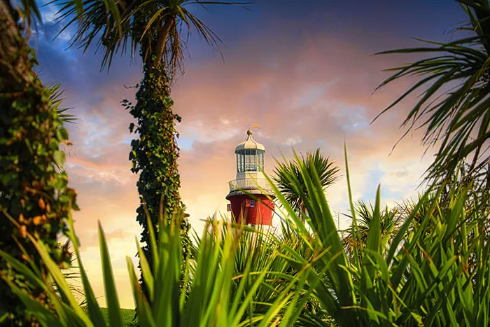 Plymouth, England
