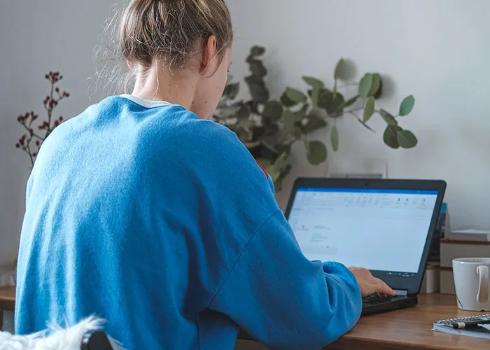“Work From Home Can Easily Become Live At Work”: 30 People Share The Biggest Downsides Of Working From Home That Aren’t Talked About Enough