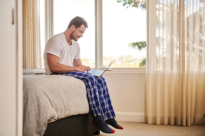 “Work From Home Can Easily Become Live At Work”: 30 People Share The Biggest Downsides Of Working From Home That Aren’t Talked About Enough
