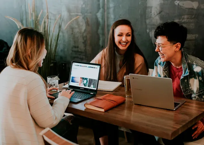 “Work From Home Can Easily Become Live At Work”: 30 People Share The Biggest Downsides Of Working From Home That Aren’t Talked About Enough