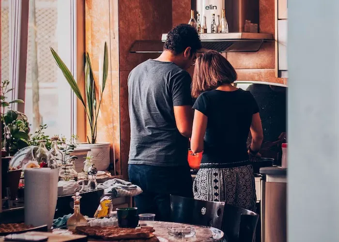 “Work From Home Can Easily Become Live At Work”: 30 People Share The Biggest Downsides Of Working From Home That Aren’t Talked About Enough