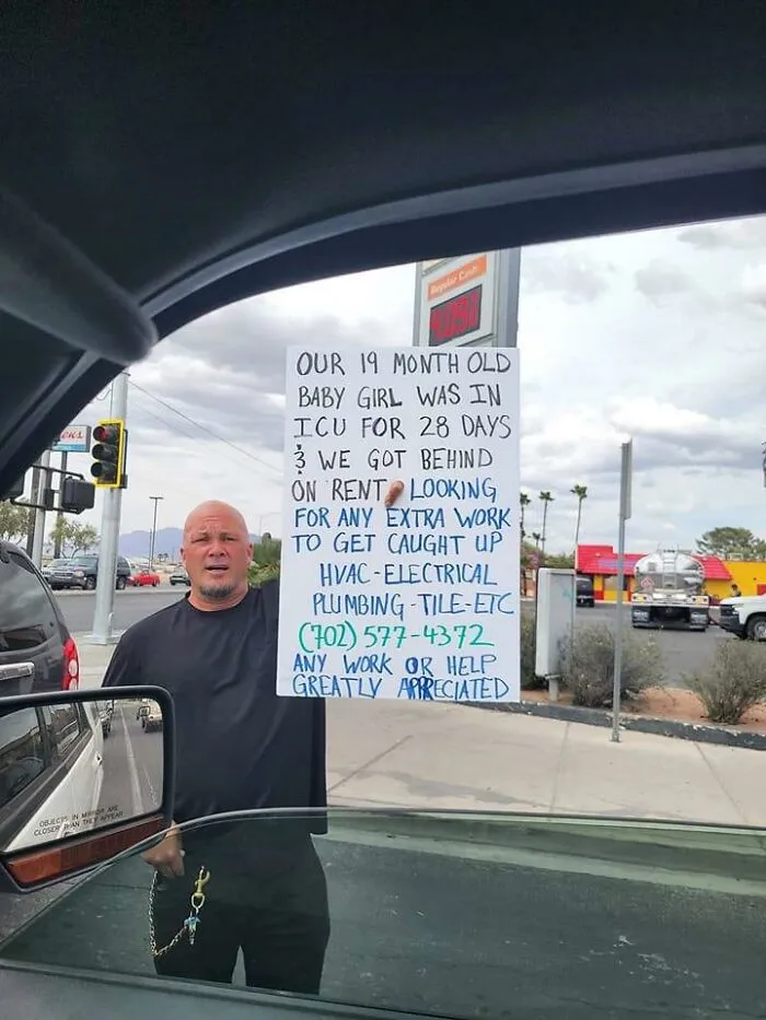 “This Is Violently American”: 45 Posts From A Facebook Group Dedicated To Things That Could Only Come From The States
