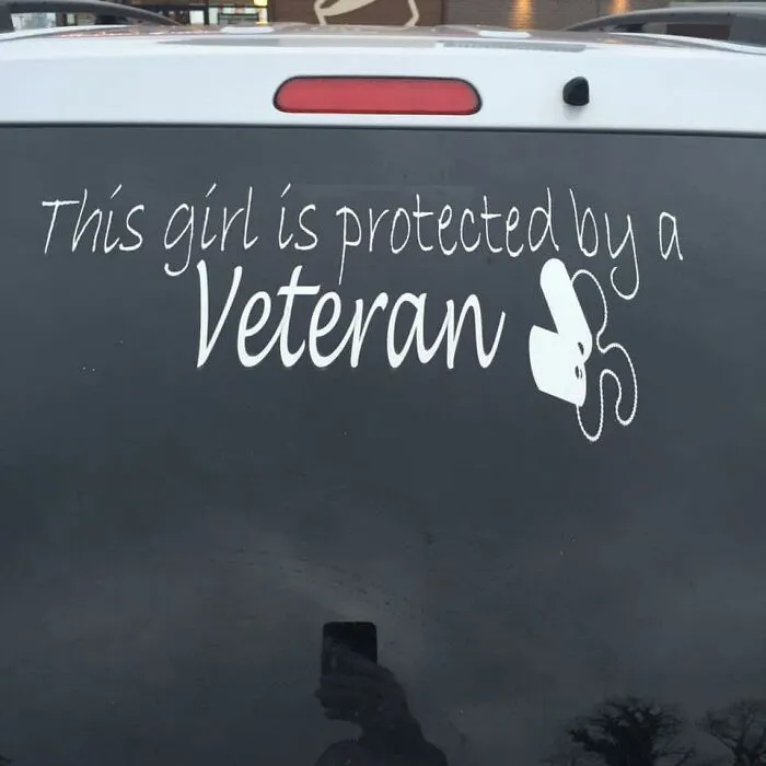 This-Is-Violently-American-Posts