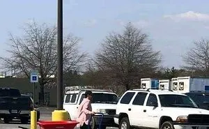 “This Is Violently American”: 45 Posts From A Facebook Group Dedicated To Things That Could Only Come From The States