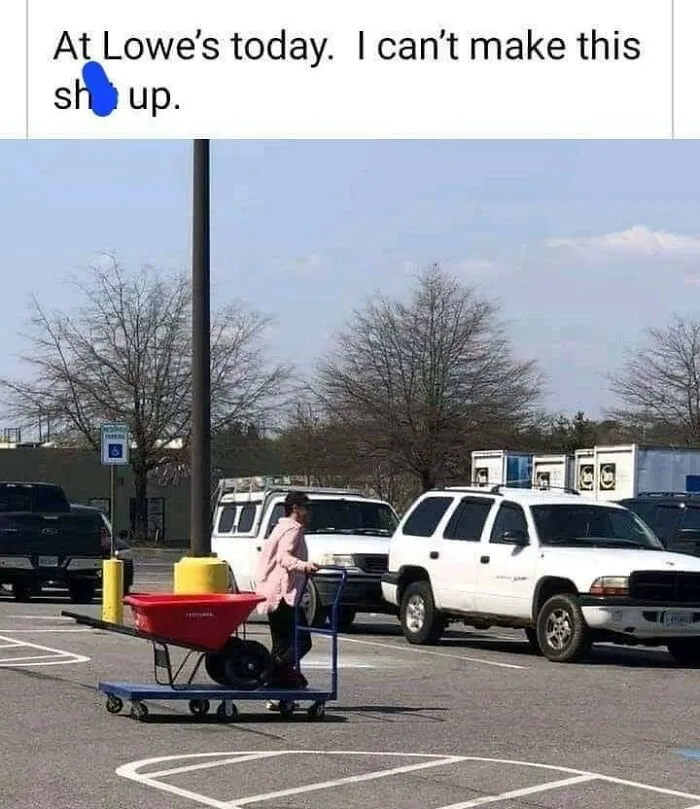 This-Is-Violently-American-Posts