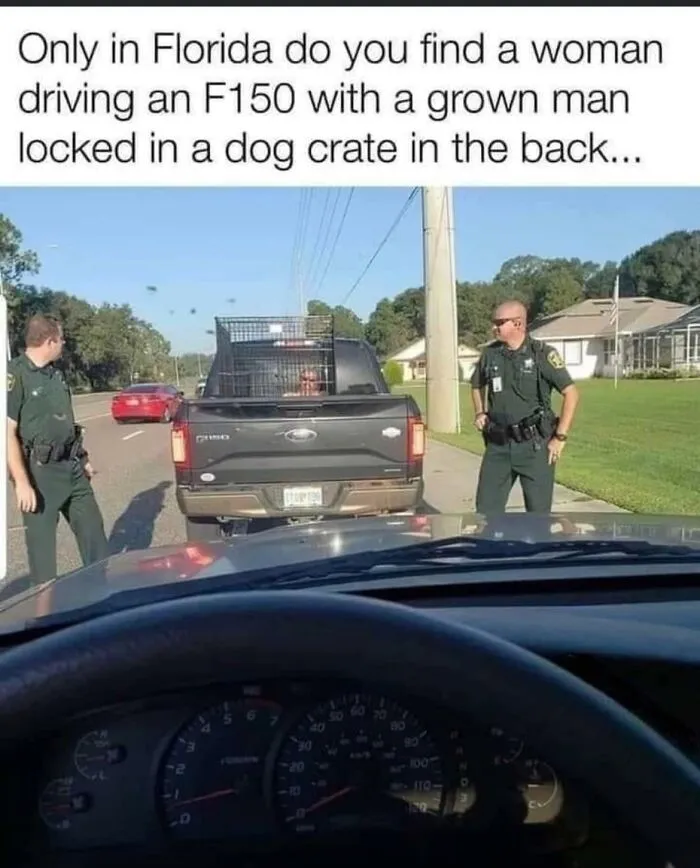 “This Is Violently American”: 45 Posts From A Facebook Group Dedicated To Things That Could Only Come From The States