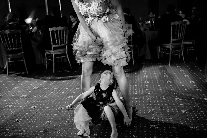 I Am A Wedding Photographer Who Captured Mesmerizing Moments In 30 Black And White Images