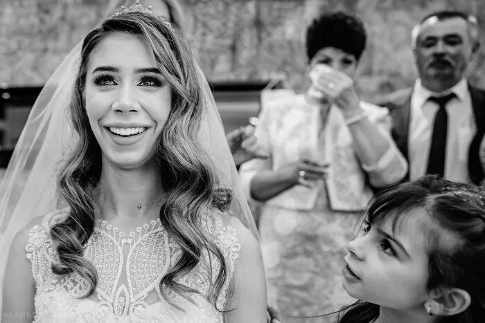 I Am A Wedding Photographer Who Captured Mesmerizing Moments In 30 Black And White Images