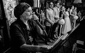I Am A Wedding Photographer Who Captured Mesmerizing Moments In 30 Black And White Images
