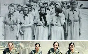 Weird World: 50 Amazing Facts From This Instagram Page To Satisfy Your Curiosity