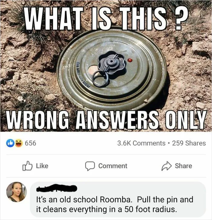 50 Incredibly Dark ‘Cursed Comments’ That May Leave You Laughing Or Staring Wide-Eyed