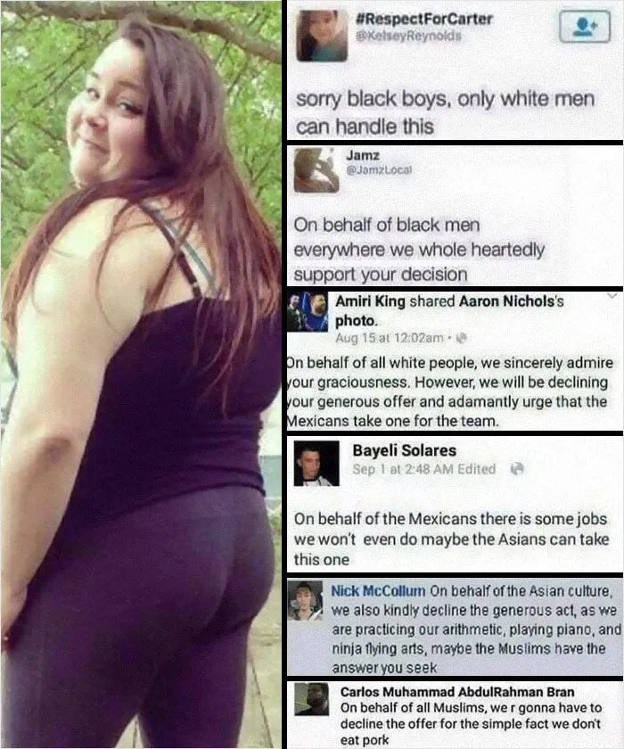 50 Incredibly Dark ‘Cursed Comments’ That May Leave You Laughing Or Staring Wide-Eyed