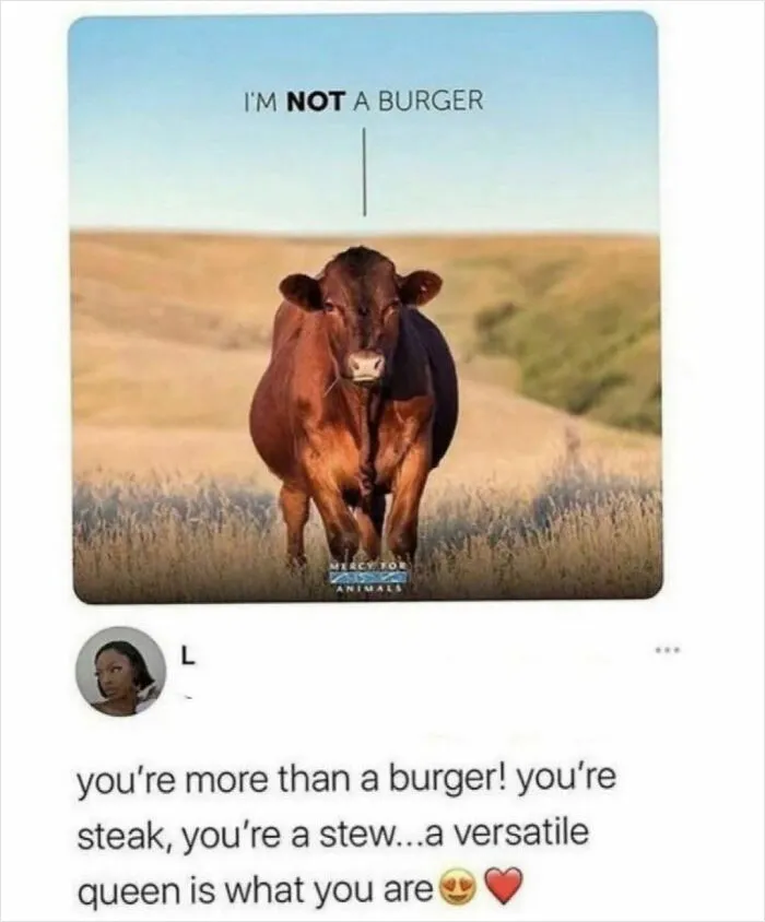 50 Incredibly Dark ‘Cursed Comments’ That May Leave You Laughing Or Staring Wide-Eyed