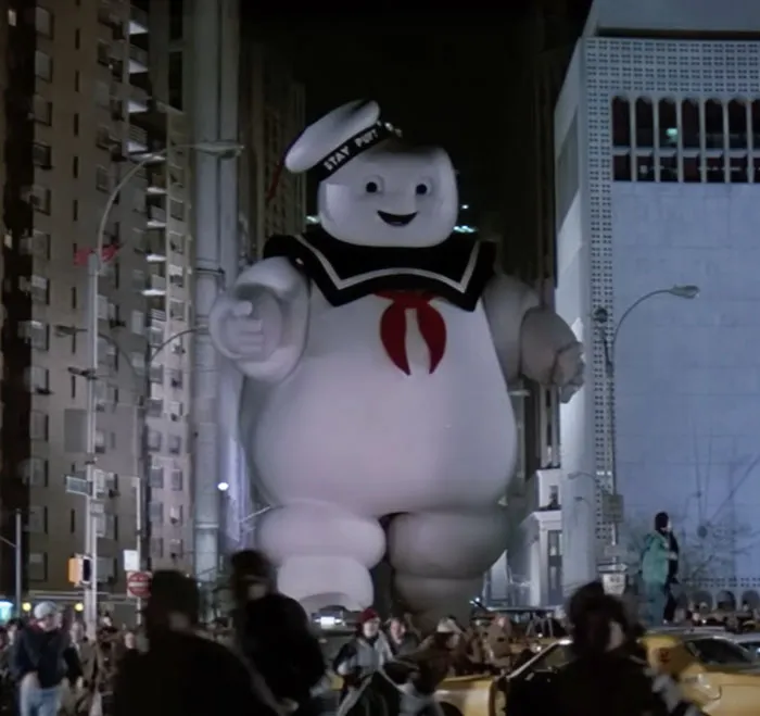 People In This Online Thread Shared Their Weirdest Dreams, Here Are 49 Of The Most Uncanny Ones