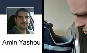 30 Funny Names People Couldn’t Help But Make Fun Of, As Shared On These FB Pages