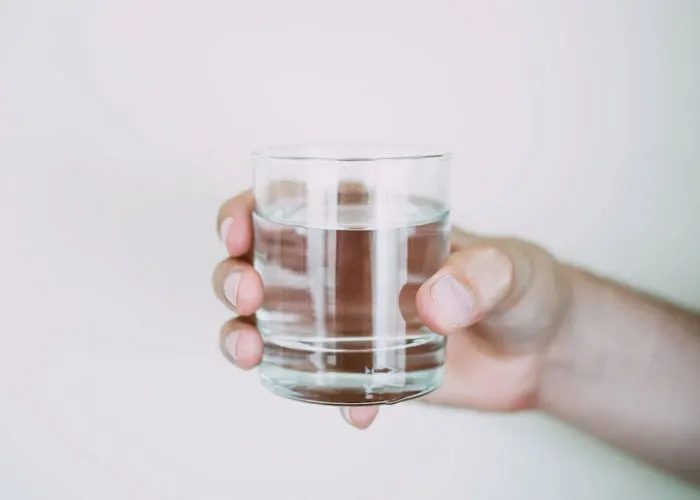 “What Is The Weirdest Rule You Had To Follow While A Guest At Someone’s House?” (40 Answers)