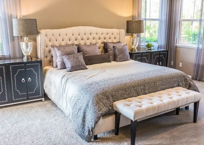 “What Is The Weirdest Rule You Had To Follow While A Guest At Someone’s House?” (40 Answers)