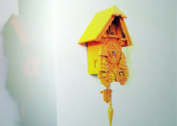 “What Is The Weirdest Rule You Had To Follow While A Guest At Someone’s House?” (40 Answers)