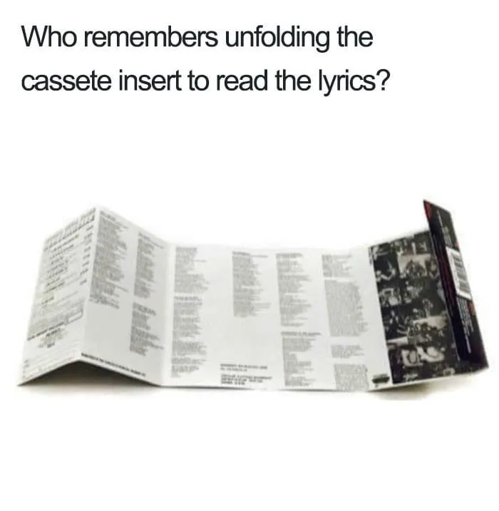40 Memes From The '90s That Might Take You On A Wild Nostalgia Ride