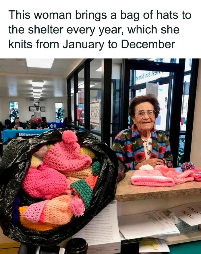 Wholesome-Pictures-Tanks-Good-News