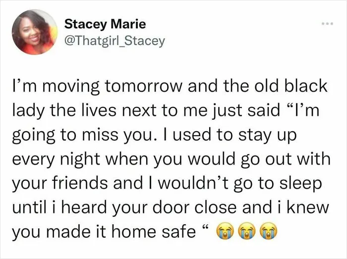 50 Positive And Wholesome Pieces Of News Shared On This IG Page That Might Make Your Day (New Pics)