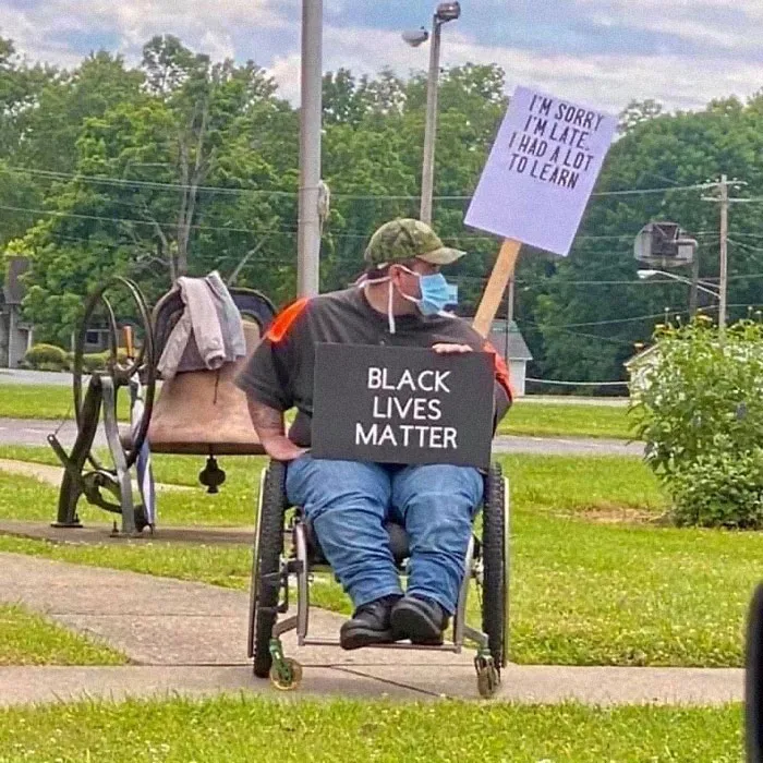 50 Positive And Wholesome Pieces Of News Shared On This IG Page That Might Make Your Day (New Pics)