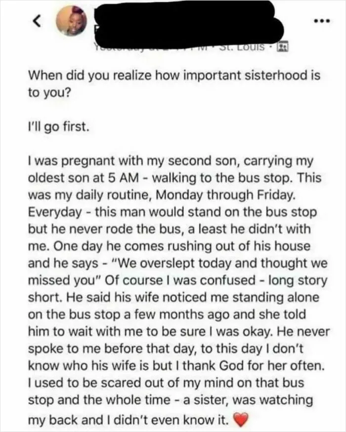 50 Positive And Wholesome Pieces Of News Shared On This IG Page That Might Make Your Day (New Pics)