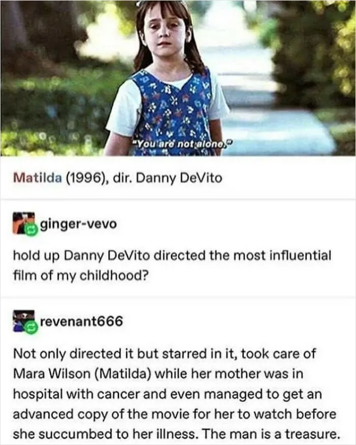 50 Positive And Wholesome Pieces Of News Shared On This IG Page That Might Make Your Day (New Pics)