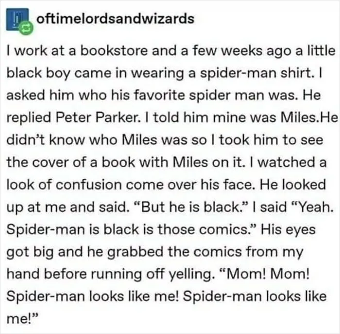 Wholesome-Pictures-Tanks-Good-News