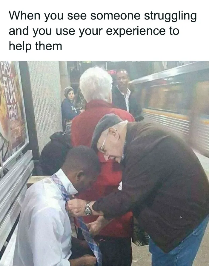 Wholesome-Pictures-Tanks-Good-News