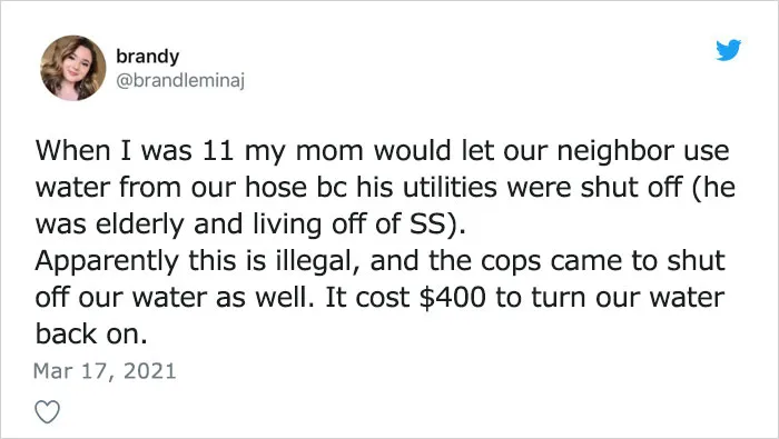 30 People Share Experiences That Made Them Change Their Views Radically