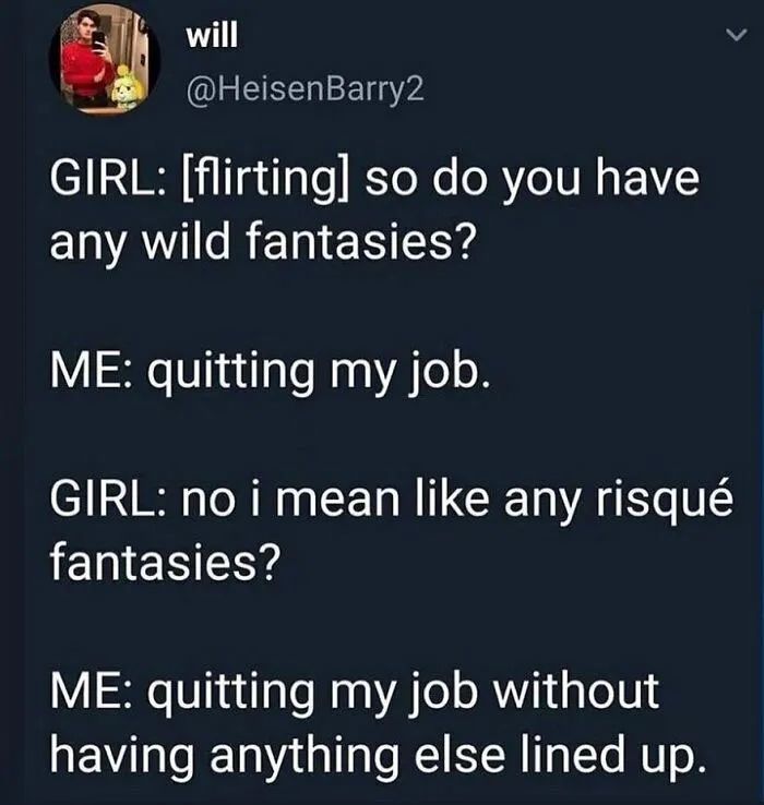 50 Funny Posts From This Instagram Page Dedicated To Work Satire That Hit Too Close To Home
