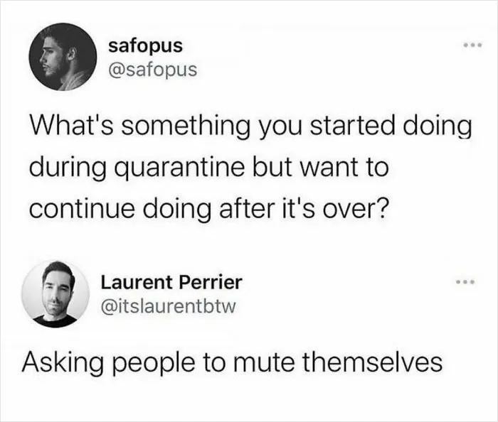 50 Funny Posts From This Instagram Page Dedicated To Work Satire That Hit Too Close To Home