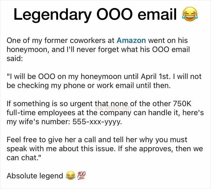 50 Funny Posts From This Instagram Page Dedicated To Work Satire That Hit Too Close To Home