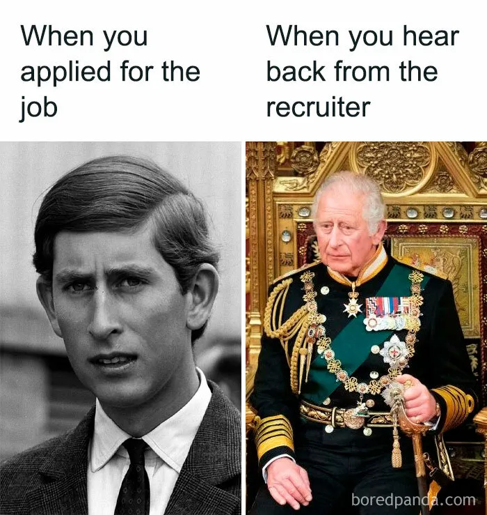 50 Funny Posts From This Instagram Page Dedicated To Work Satire That Hit Too Close To Home