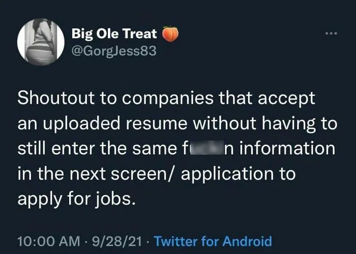 50 Funny Posts From This Instagram Page Dedicated To Work Satire That Hit Too Close To Home