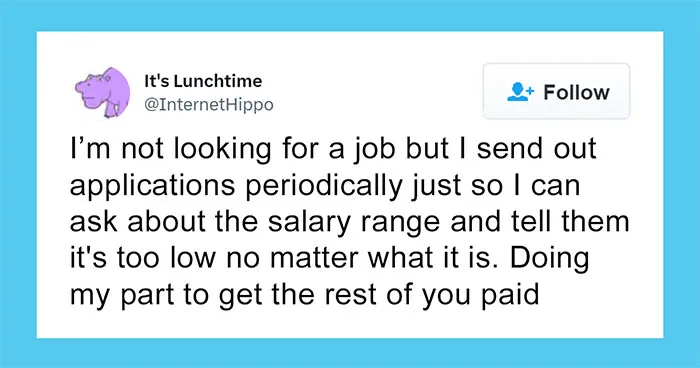 50 Funny Posts From This Instagram Page Dedicated To Work Satire That Hit Too Close To Home