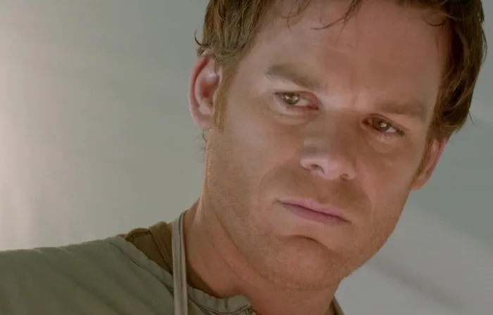Dexter