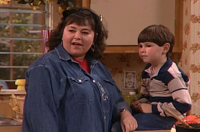 Roseanne