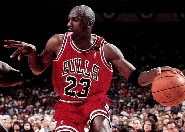 The “Never Meet Your Heroes” Rule is Still Valid! These 30 Folks Tell You Why!