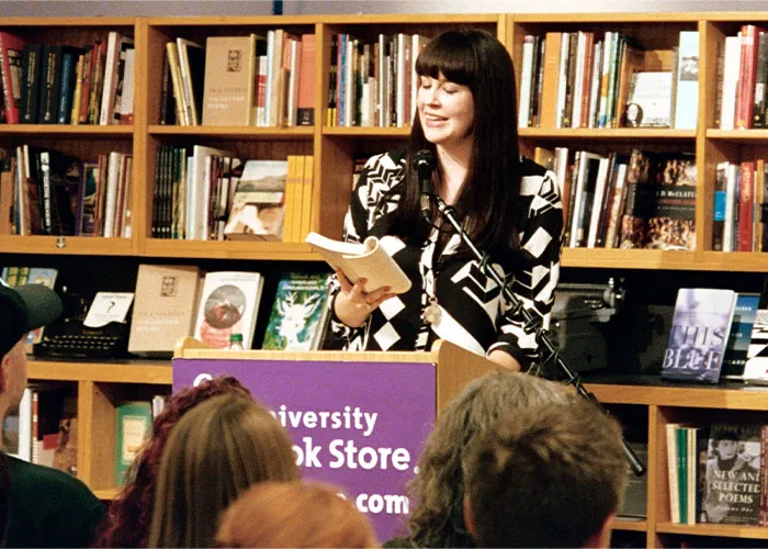 The “Never Meet Your Heroes” Rule is Still Valid! These 30 Folks Tell You Why!