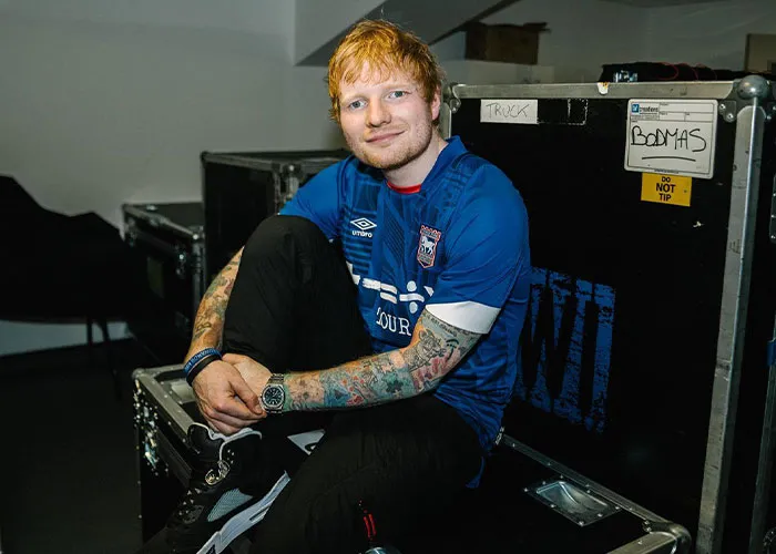 The “Never Meet Your Heroes” Rule is Still Valid! These 30 Folks Tell You Why!